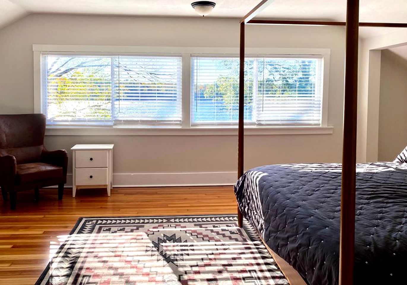 Luxury Oneida Lake Rental for a Fun New York Family Vacation