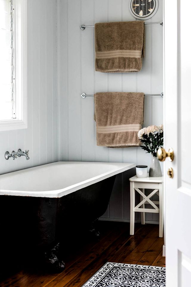 Picturesque Cottage Ideal for Hunter Valley Getaways