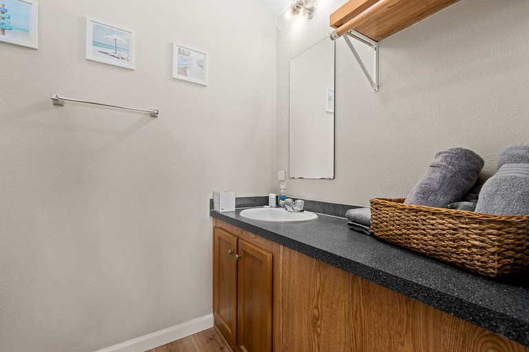 Tiny Houses (United States of America, Rockport, Texas)