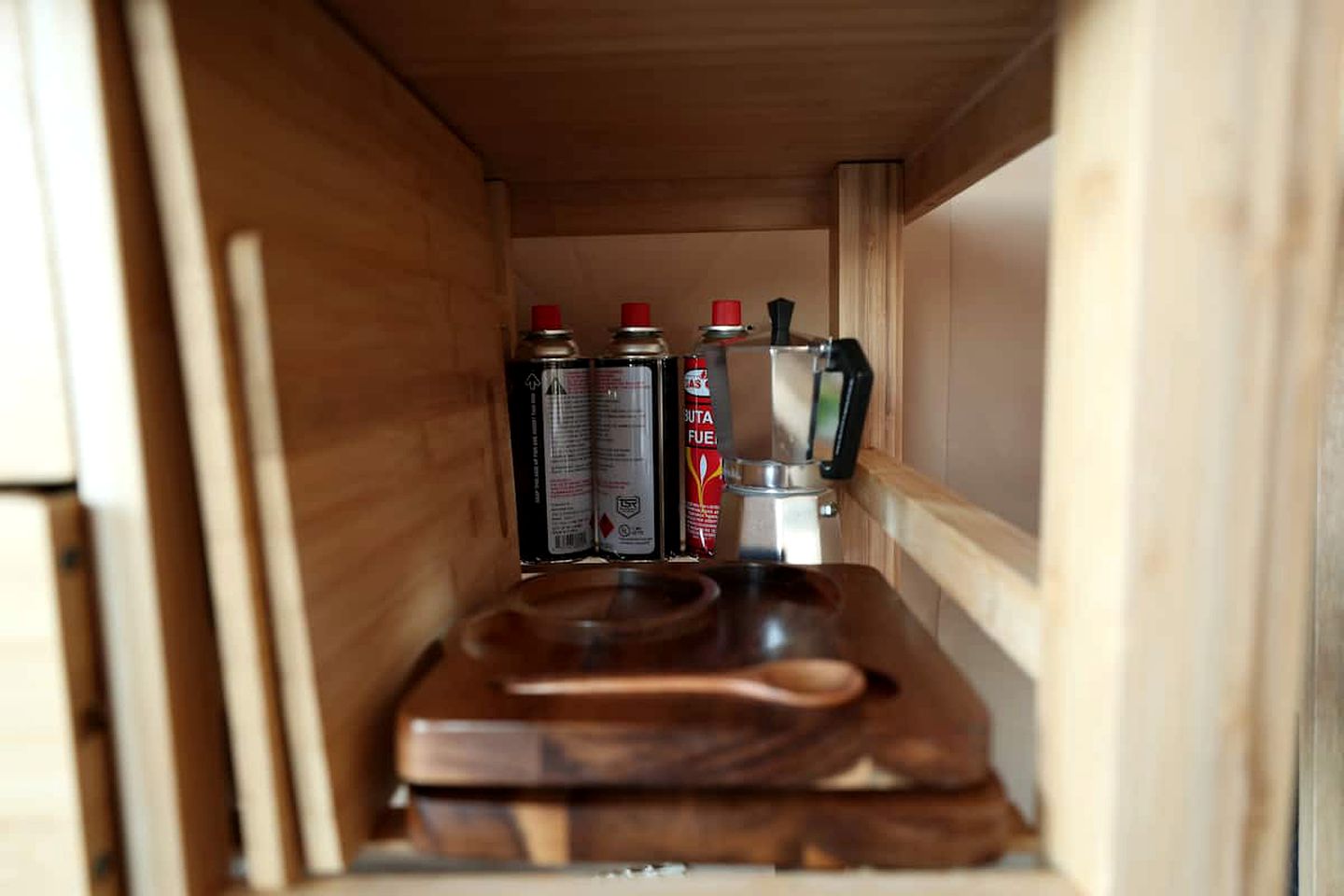 Luxury Dome Rental Under the Stars for Joshua Tree Glamping