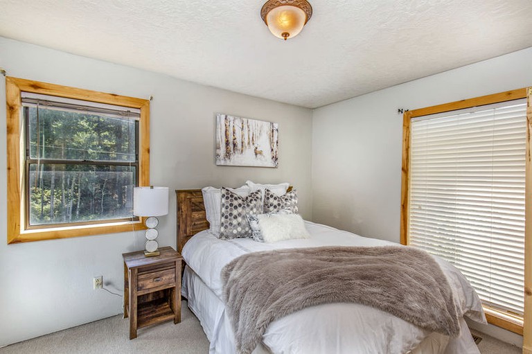 Cabins (Durango, Colorado, United States)