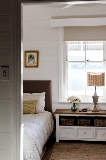 Cottages (Moonan Flat, New South Wales, Australia)