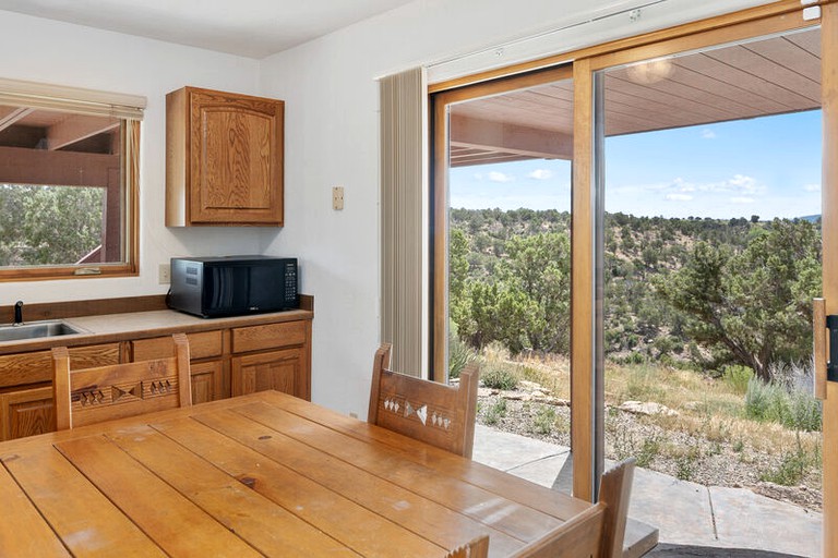 Cabins (Durango, Colorado, United States)