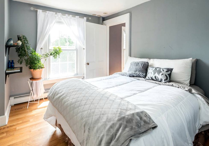 Private Islands (Monroe, New York, United States)