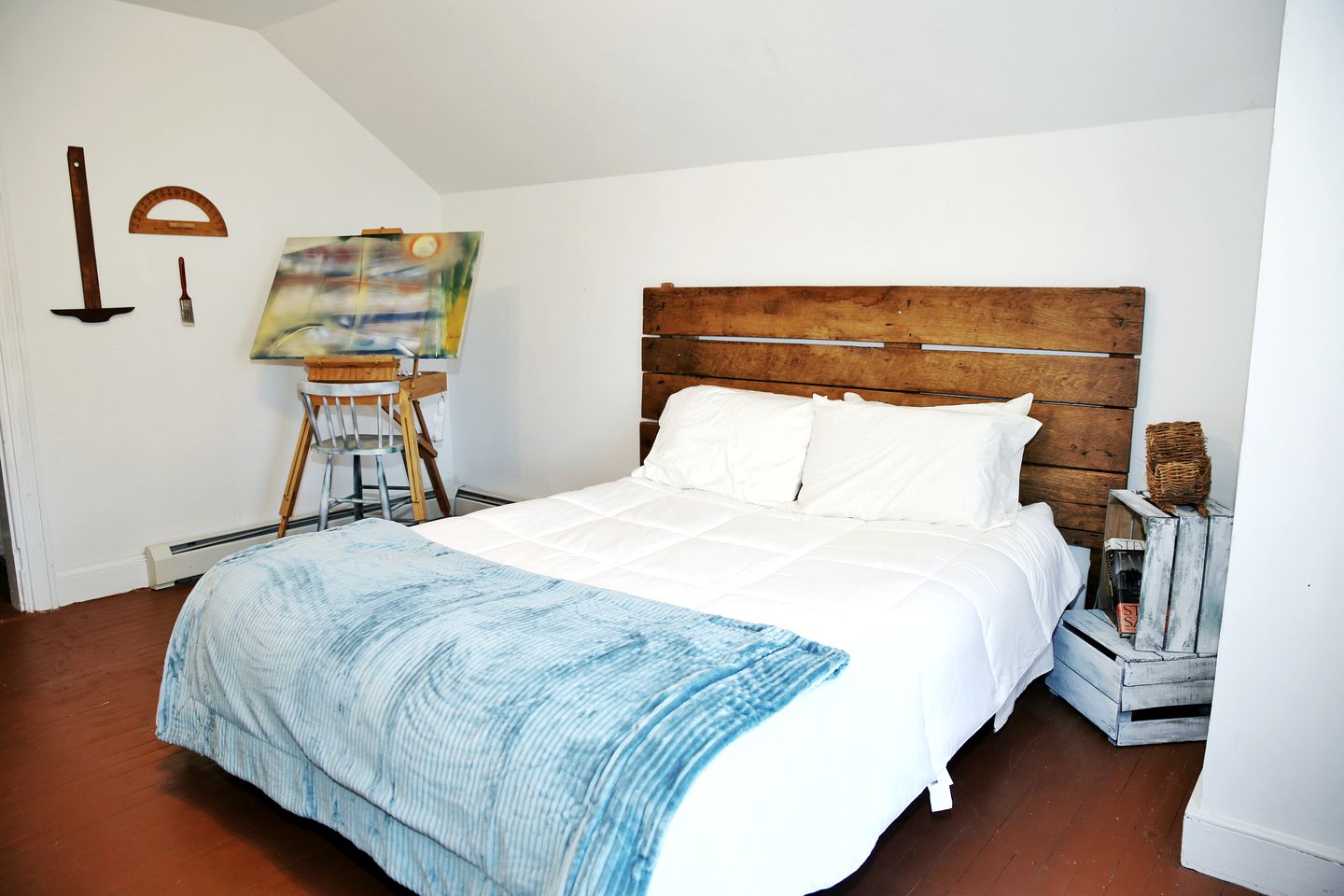 27-Person Luxury Villa Rental in Hudson Valley, New York