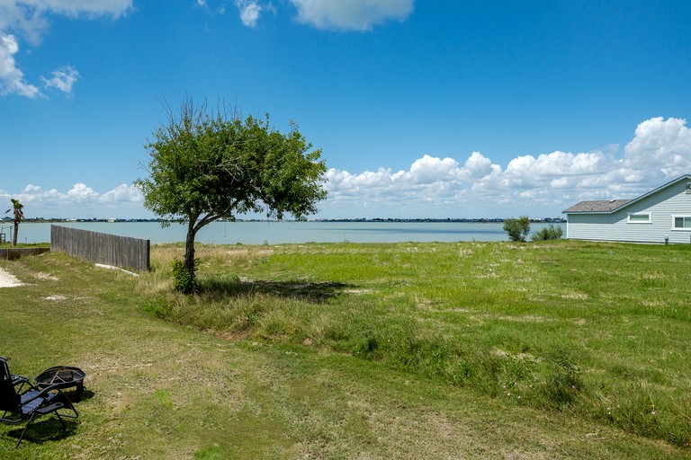 Tiny Houses (United States of America, Rockport, Texas)