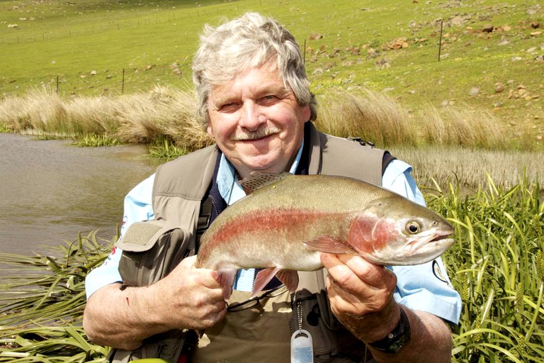 Vacation Rentals (Hobart, Tasmania, Australia)