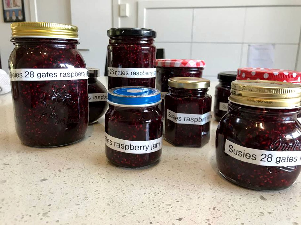 Superb Farm Stay Holiday in the Stunning Region of Derwent Valley, Tasmania