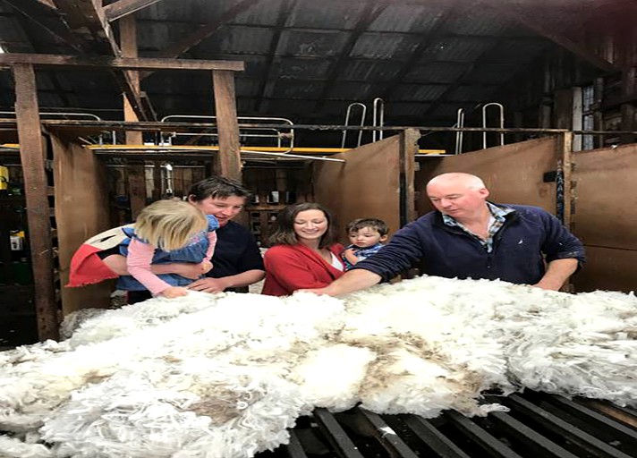 Vacation Rentals (Hobart, Tasmania, Australia)