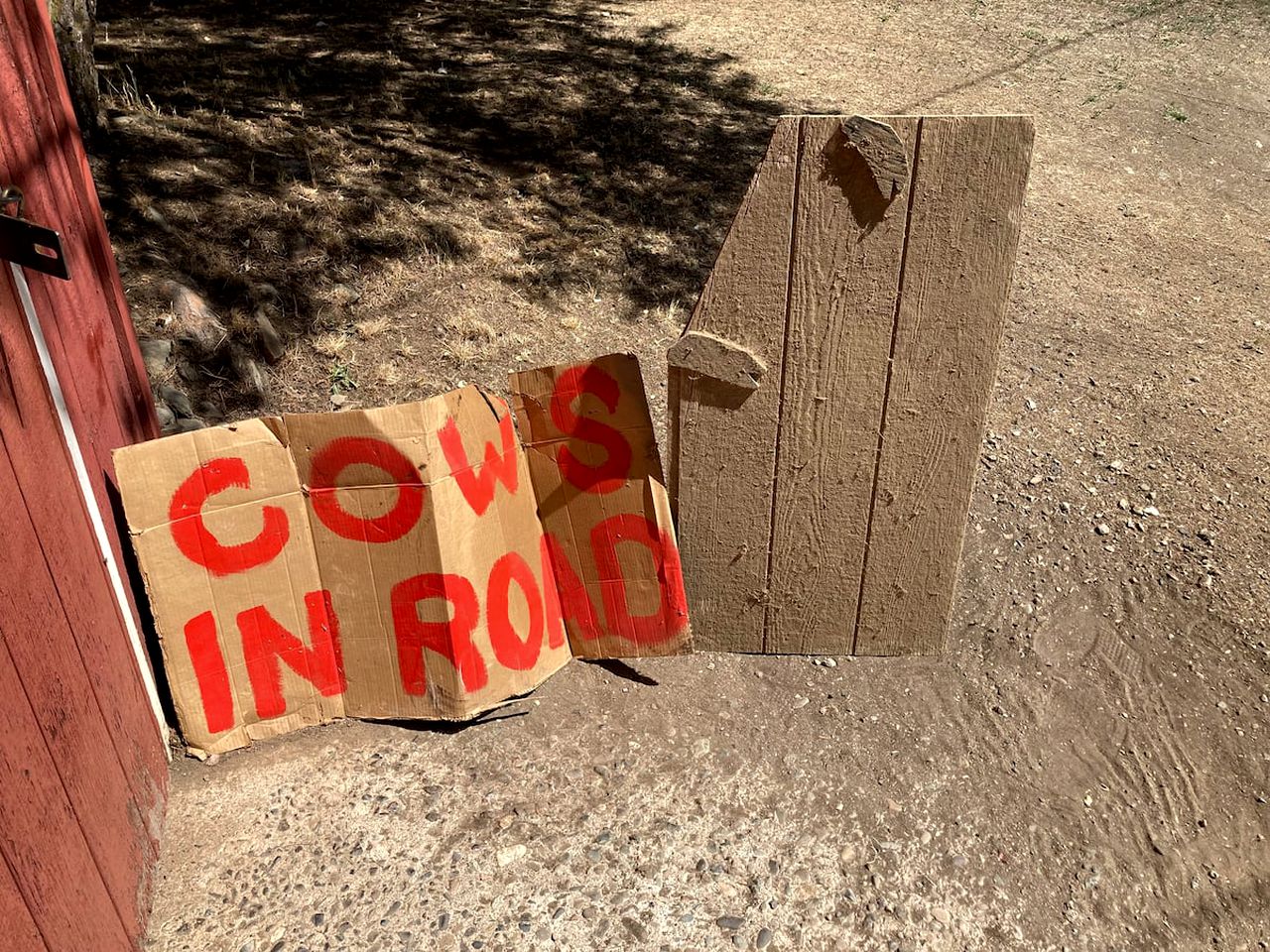 Secluded Farm Stay for a Perfect Oregon Glamping Experience