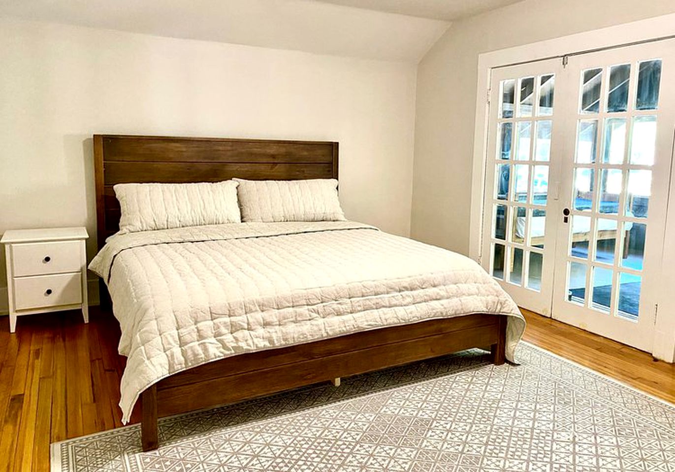 Luxury Oneida Lake Rental for a Fun New York Family Vacation