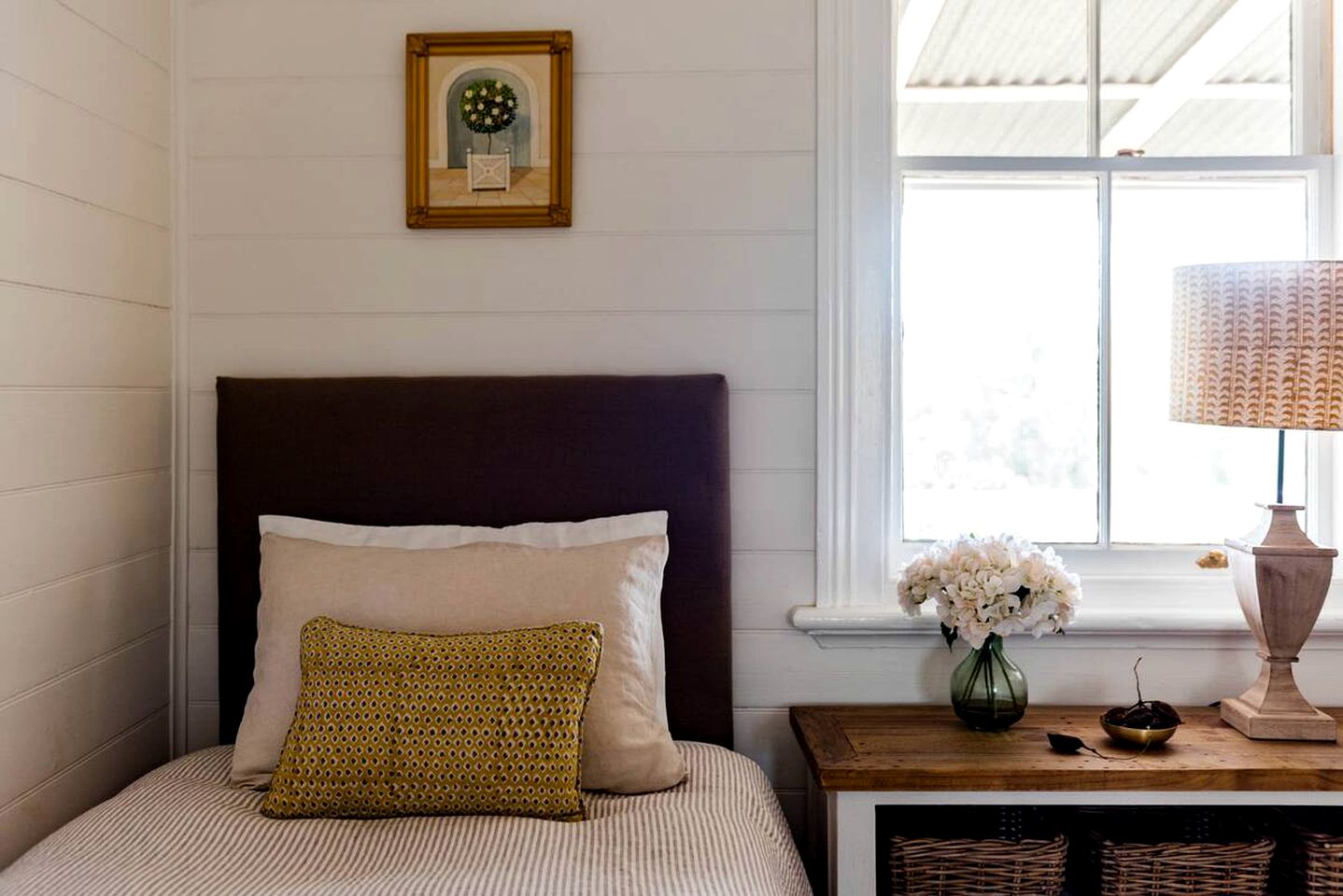 Picturesque Cottage Ideal for Hunter Valley Getaways