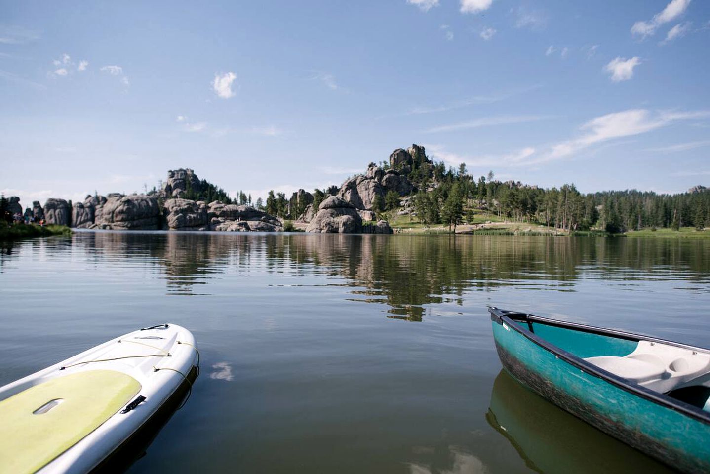 Charming Black Hills Vacation Rental for a South Dakota Getaway