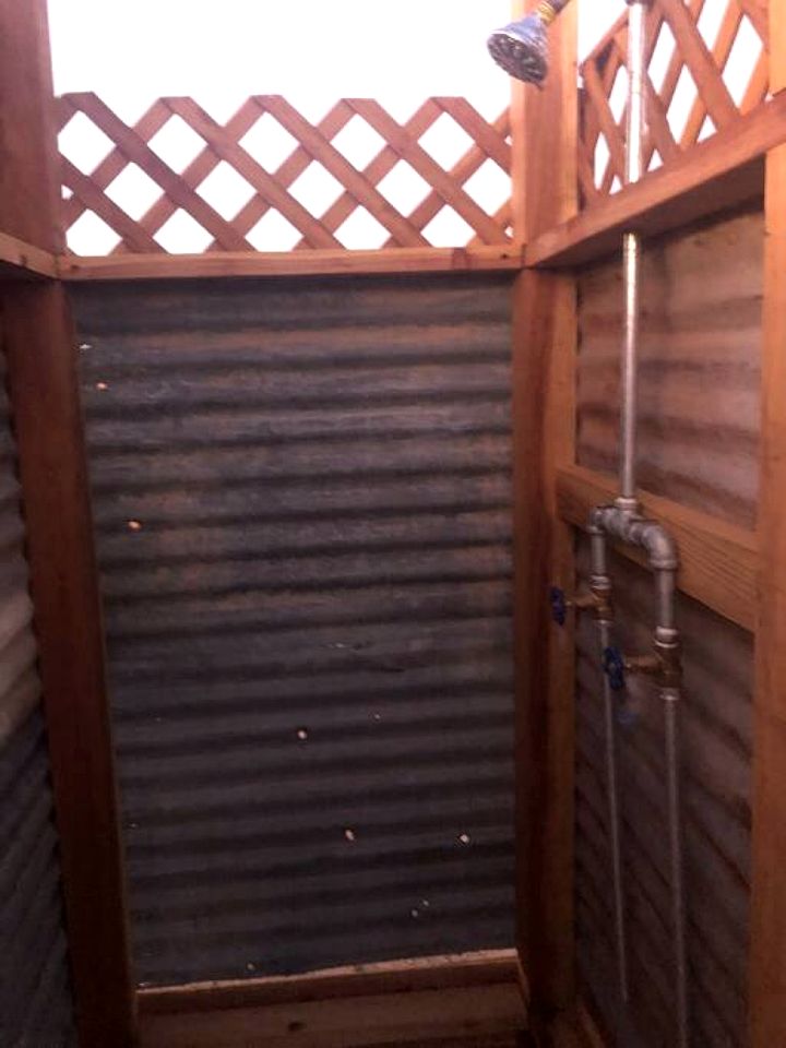 Picturesque Yurt Fantastic for Stargazing near Joshua Tree National Park, California