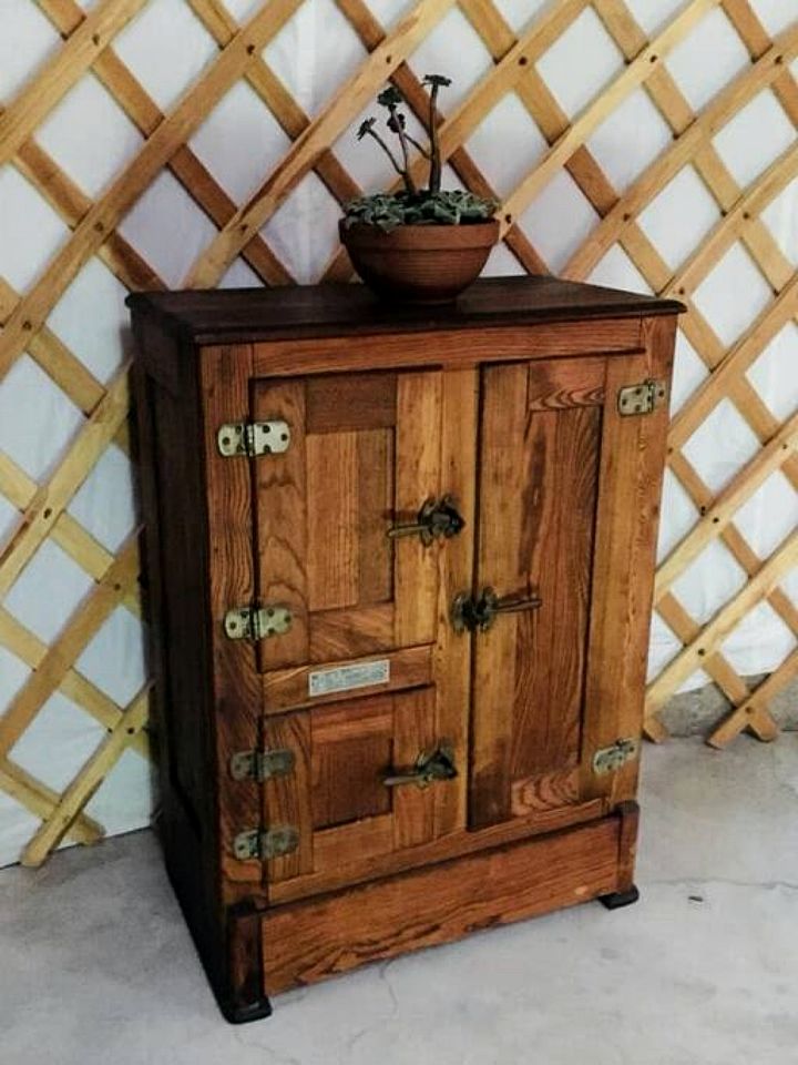 Picturesque Yurt Fantastic for Stargazing near Joshua Tree National Park, California