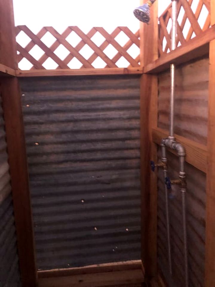 Cozy Yurt Ideal for Stargazing near Joshua Tree National Park, California