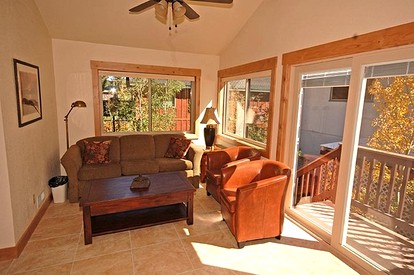 undefined photo 5
