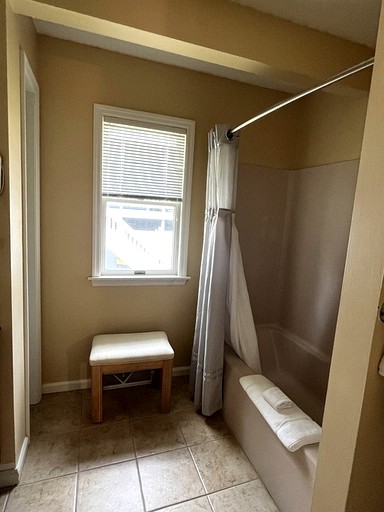 Vacation Rentals (United States of America, Lake George, New York)