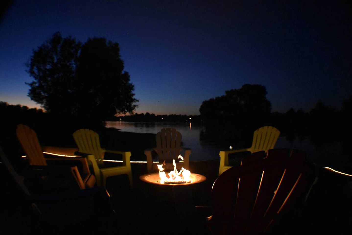 Large Cabin Rental with Heated Indoor Pool for Family Vacations in Texas