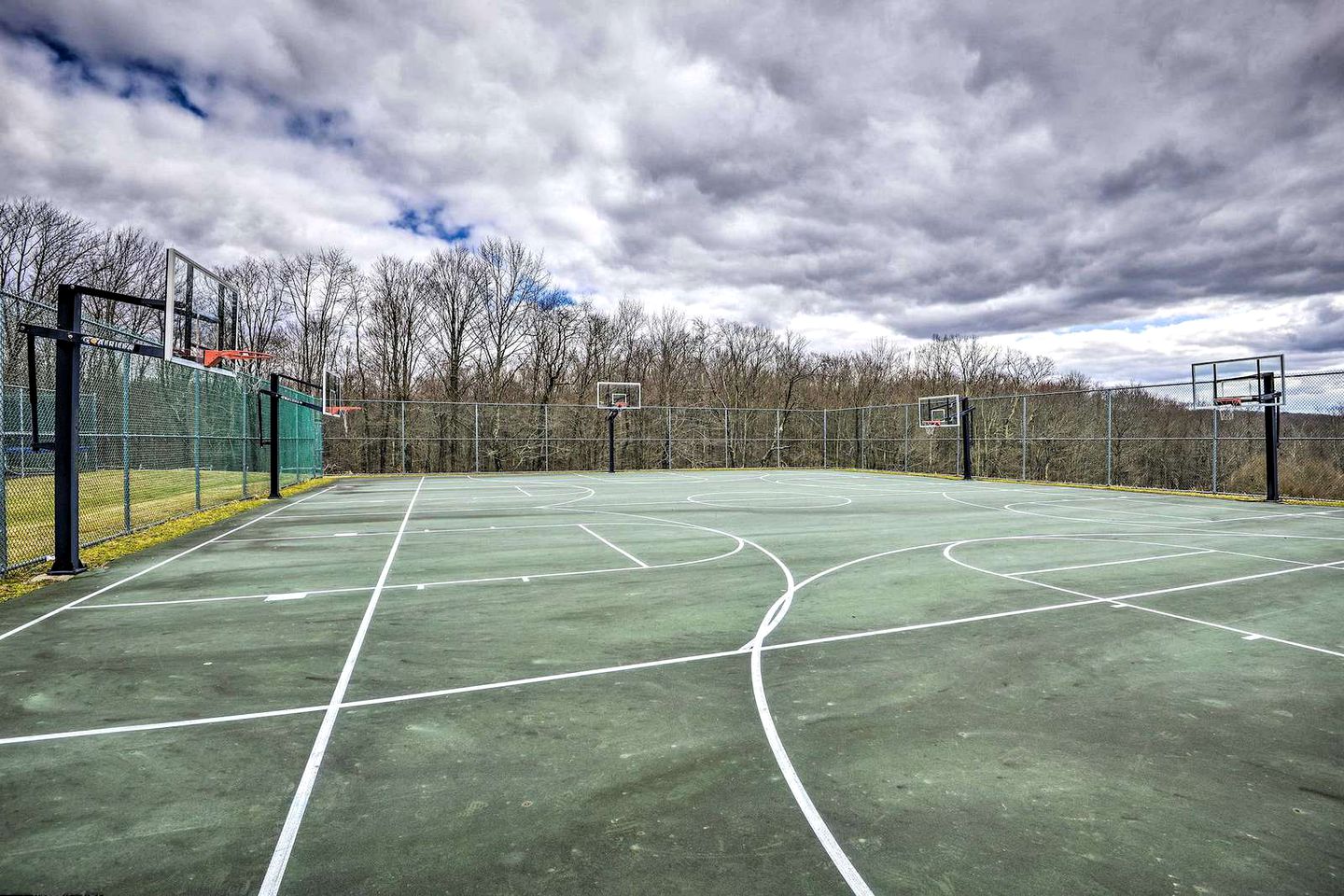 Stunning Pennsylvania Rental for the Perfect Family Getaway