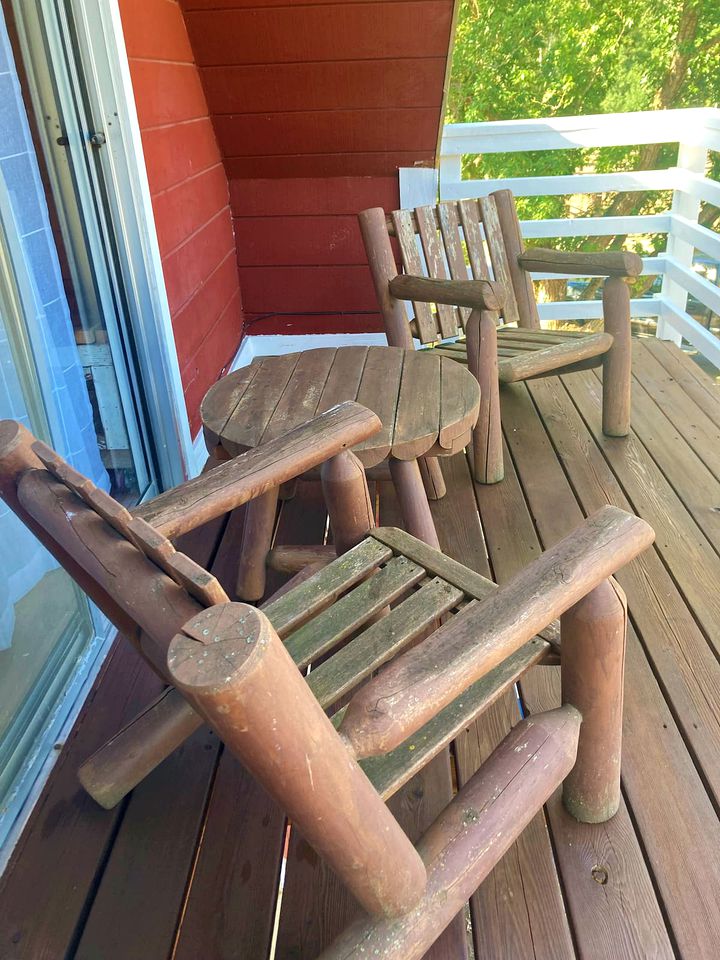 Secluded Farm Stay for a Perfect Oregon Glamping Experience