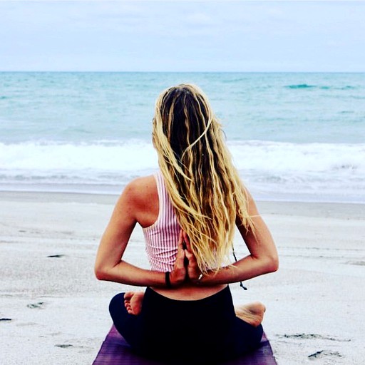 Beach Houses (Rawhiti, North Island, New Zealand)