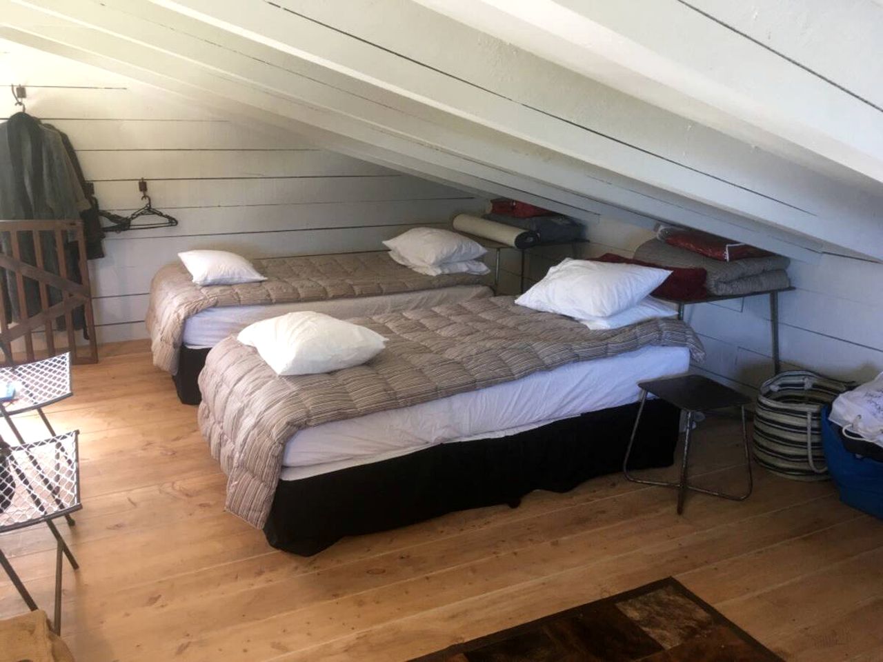 Beautifully Appointed Akaroa Accommodation for Weekend Getaways from Christchurch