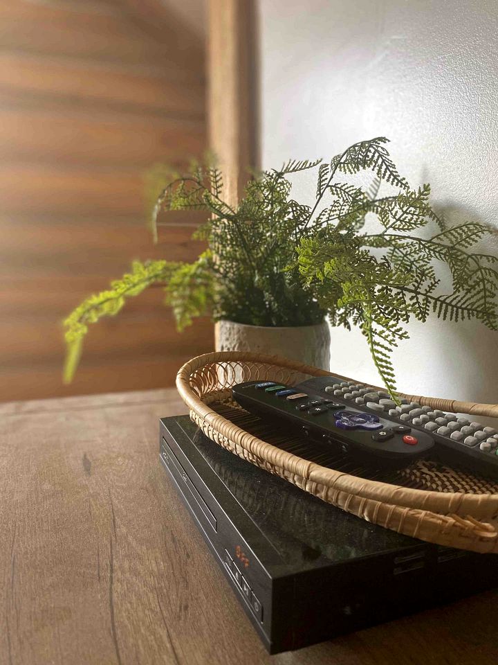 Colorado Mountain Cabin for a Weekend Getaway from Denver