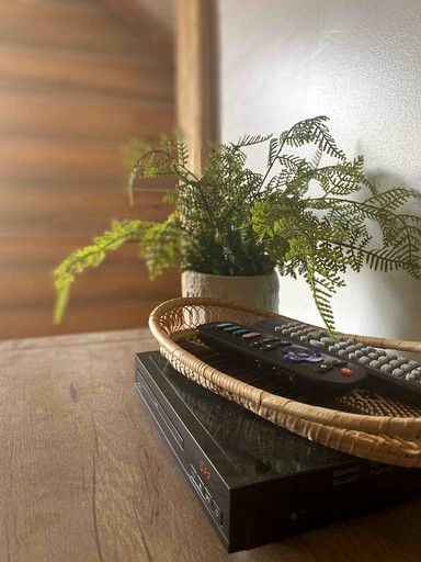 Cabins (Florissant, Colorado, United States of America)