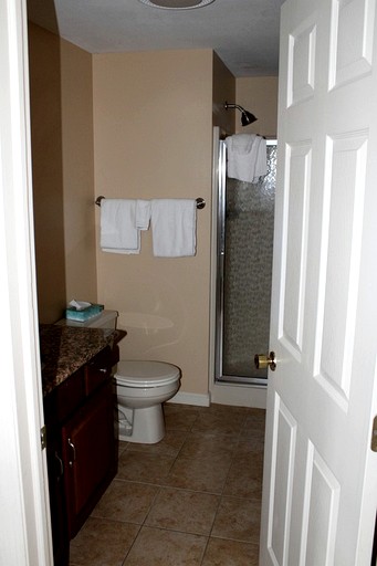Vacation Rentals (United States of America, Lake George, New York)