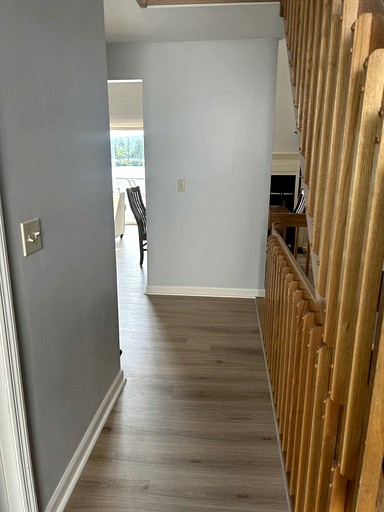 Vacation Rentals (United States of America, Lake George, New York)