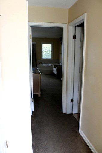 Vacation Rentals (United States of America, Lake George, New York)