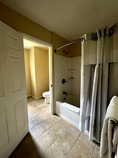 Vacation Rentals (United States of America, Lake George, New York)