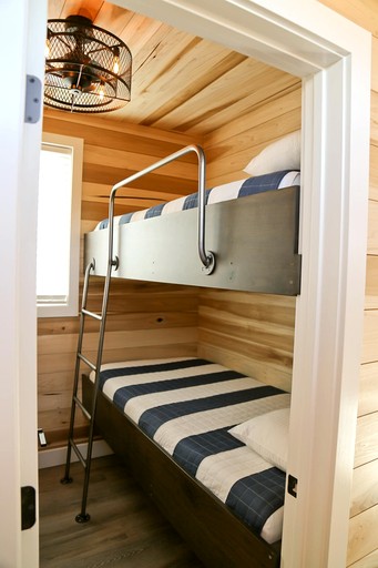 Tiny Houses (United States of America, Escalante, Utah)