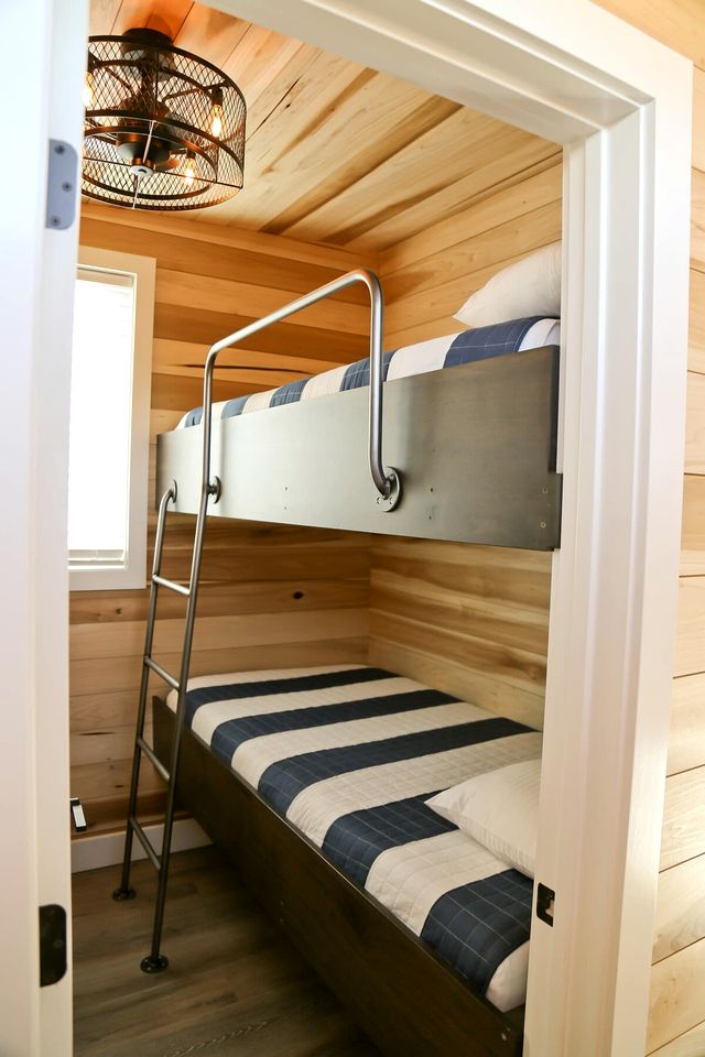 Spectacular Secluded Tiny House with Stunning Desert Views in Escalante, Utah