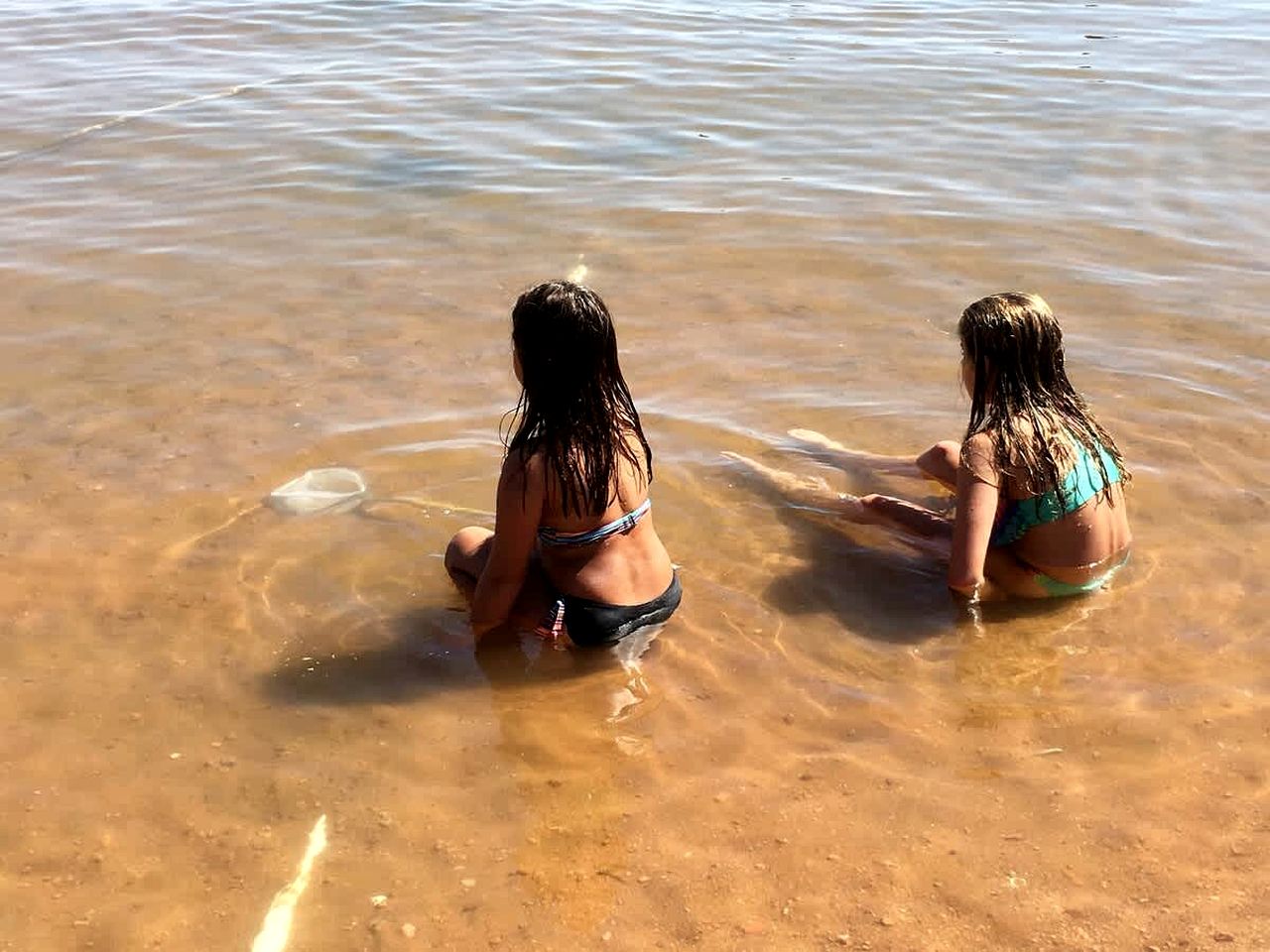 Scenic Lake Buchanan Cabin Retreat with Views Trails and Outdoor Adventures in Texas