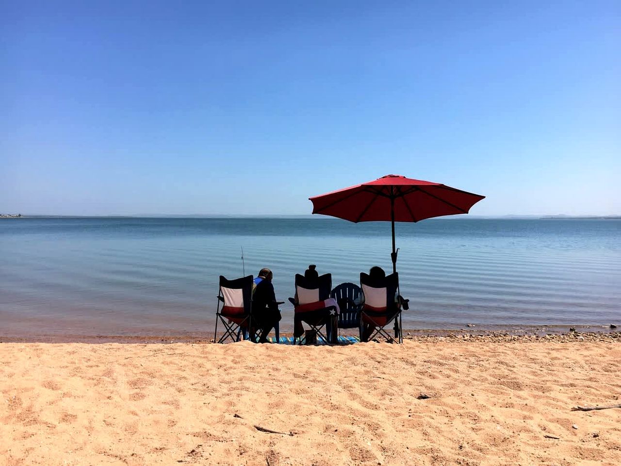 Escape to a Scenic Lakeview Cabin Near Waterfalls, Vineyards & Starry Nights in Buchanan Dam, Texas