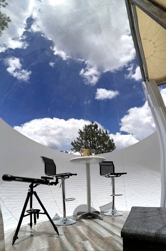 Bubbles (Creel, Chihuahua, Mexico)