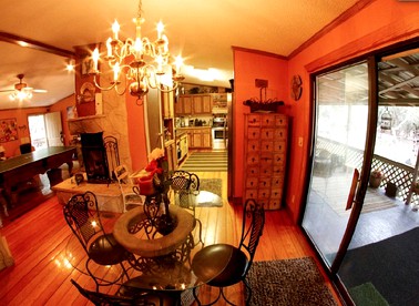 undefined photo 2