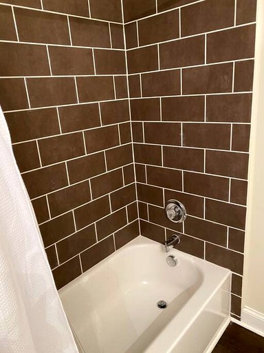 Cottages (United States of America, Charlotte, North Carolina)