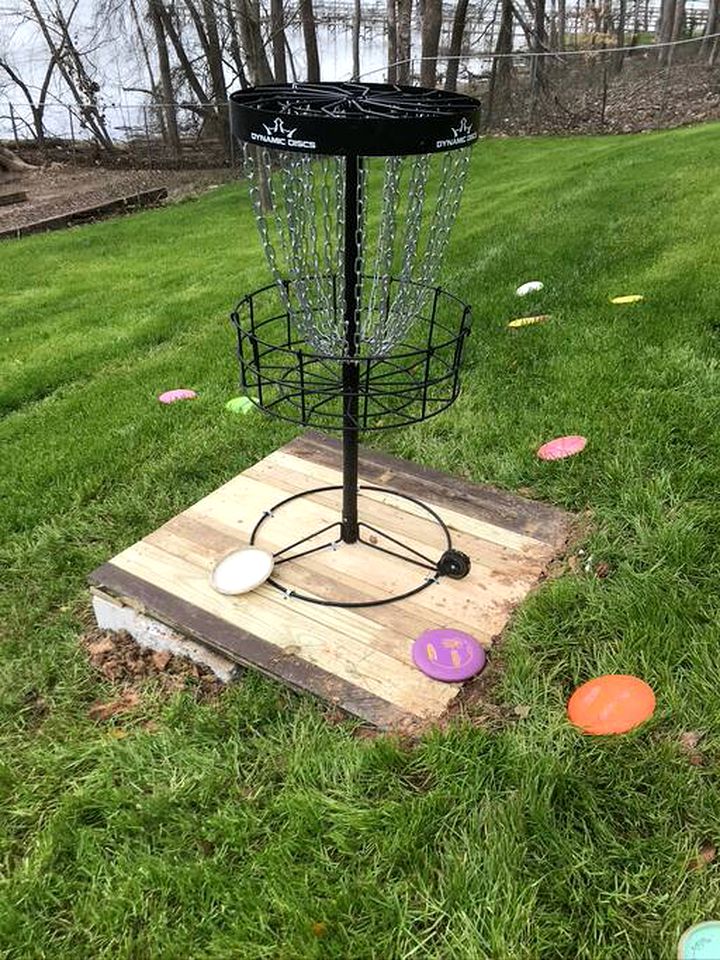 Waterfront Cottage with Fire Pit, Kayaks, Dock and Picnic Space in Charlotte, North Carolina
