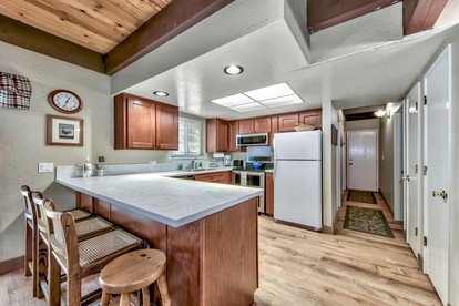 undefined photo 2