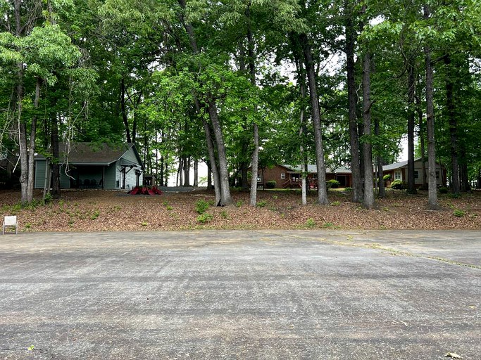 Cottages (United States of America, Indian Trail, North Carolina)
