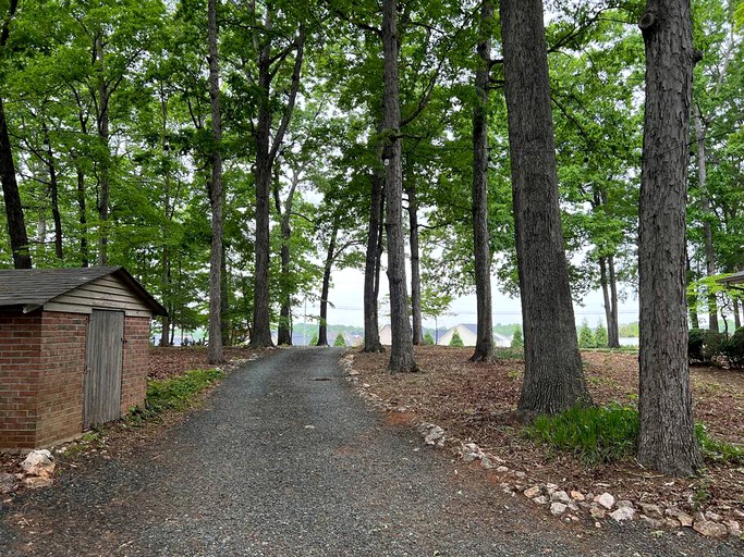 Cottages (United States of America, Indian Trail, North Carolina)
