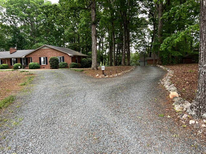 Cottages (United States of America, Indian Trail, North Carolina)