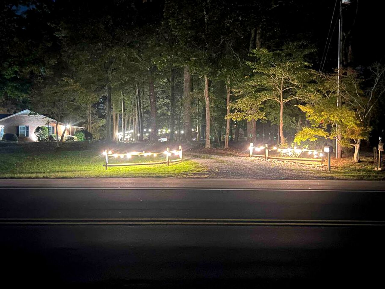 Cute Cottage with Fire Pit Perfect for Hiking Trails in Indian Trail, North Carolina