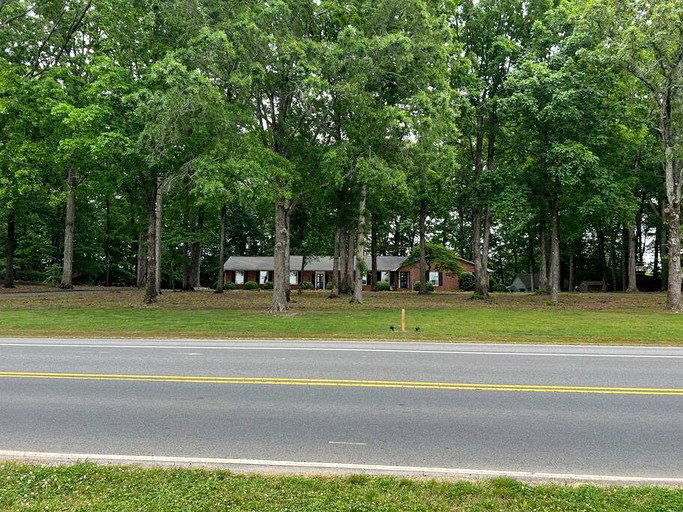 Cottages (United States of America, Indian Trail, North Carolina)