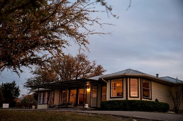 Gorgeous Well-Equipped Vacation Rental with Resort Access for Family Adventures near Austin, Texas