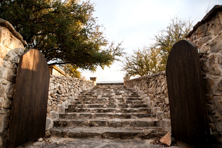 Vacation Rentals (United States of America, Dripping Springs, Texas)