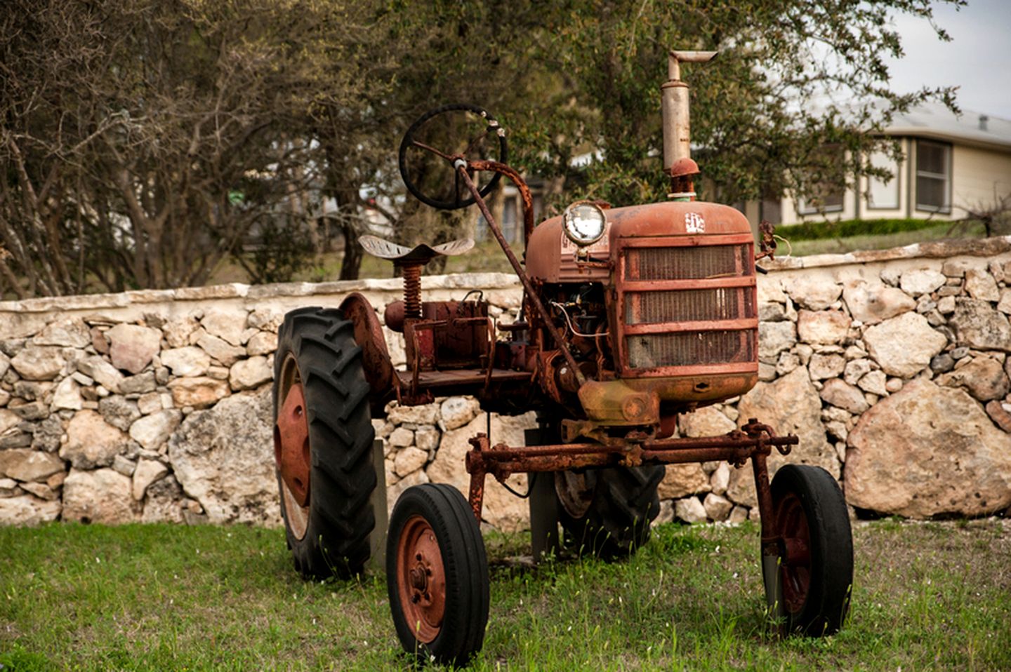 Gorgeous Well-Equipped Vacation Rental with Resort Access for Family Adventures near Austin, Texas